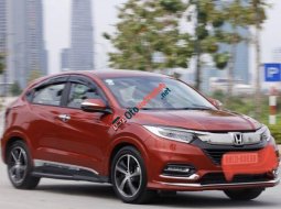 Honda HR-V 2019 - Xe nữ đi, 1 chủ