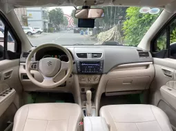 Suzuki Ertiga 2019 - Xe Suzuki Ertiga 2019, màu trắng
