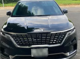 Kia Carnival 2022 - CHÍNH CHỦ CẦN BÁN XE KIA CARNIVAL BẢN SIGNATURE