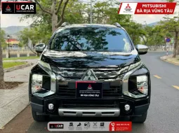 Mitsubishi Xpander Cross 2021 - ♦ MITSUBISHI XPANDER CROSS 