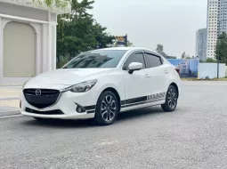 Mazda 2 2017 - Em mới về Mazda 2 1.5 Sedan sản xuất 2017 1 chủ 