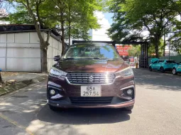 Suzuki Ertiga 2019 - Bán ertiga 2019 1.5AT