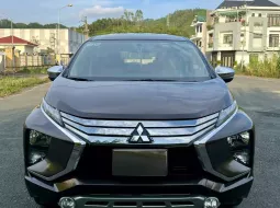 Mitsubishi Xpander 2019 - Chính chủ bán xe Xpander sx 2019