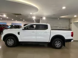 Ford Ranger 2022 - Bán ô tô Ford Ranger 2022, màu trắng, giá tốt thương lượng được