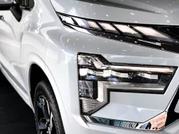 Mitsubishi Xpander 2024 - BÁN XE MVP HÃNG MITSUBISHI XPANDER PREMIUM 