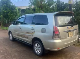 Toyota Innova 2006 - Chính chủ Bán innova 2006 bản G.