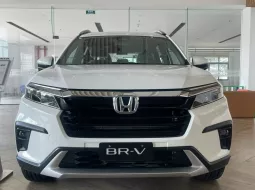 Honda City 2024 - Tháng 11 Rực rỡ cùng nhiều khuyến mãi và quà tặng hấp dẫn - Thời điểm vàng sở hữu xe Honda