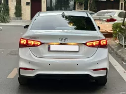 Hyundai Accent 2019 - Hàng quốc dân #Accent ATH 2019 *1 chủ từ đầu.full lịch sử bảo dưỡg hãng