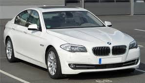 BMW 323i 2012 - Cần bán BMW 323i 2012, nhập khẩu nguyên chiếc