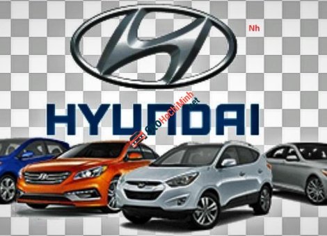 Hyundai i20 2017 - Bán Hyundai i20 2017, màu bạc, xe nhập giá cạnh tranh