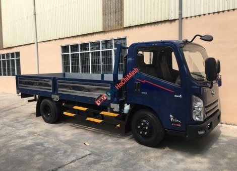 Đô thành  IZ49 2018 - Bán xe tải Đô Thành Hyundai Iz 65