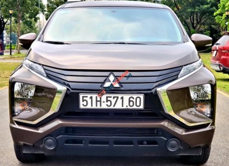 Bán xe Mitsubishi Mitsubishi khác 2019 giá 555 triệu  1721835