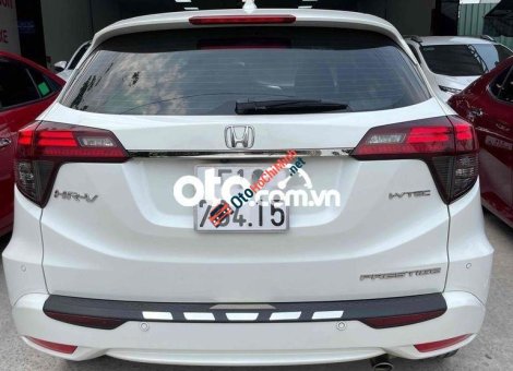 Giá xe Honda HRV 2023  Honda Ôtô Bình Dương  0901395 561